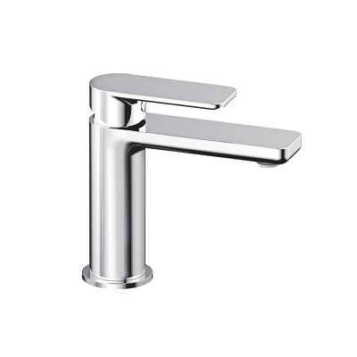 S2 MJEŠALICA ZA UMIVAONIK-round